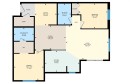 1240-81 Legacy Boulevard Se, Calgary, AB  - Other 
