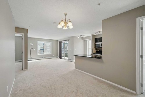 1240-81 Legacy Boulevard Se, Calgary, AB - Indoor Photo Showing Other Room