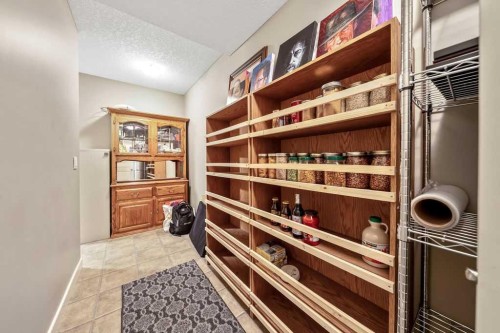 259 Willow Ridge Manor, Diamond Valley, AB - Indoor