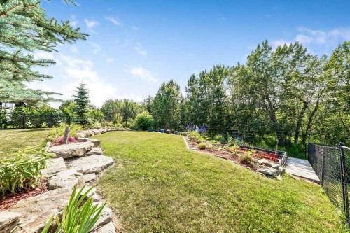 259 Willow Ridge Manor, Diamond Valley, AB - Outdoor