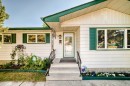 7828 10 Street Nw, Calgary, AB  - Outdoor 