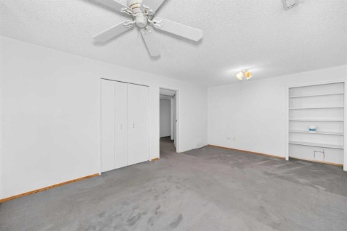 7828 10 Street Nw, Calgary, AB - Indoor