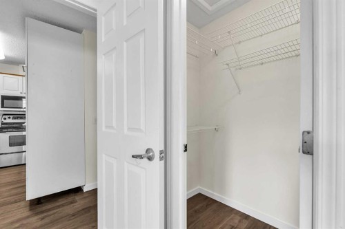 68 Catalina Circle Ne, Calgary, AB - Indoor