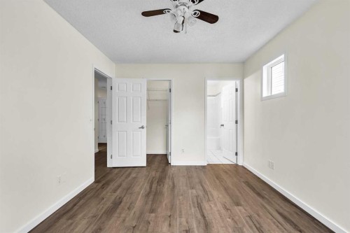 68 Catalina Circle Ne, Calgary, AB - Indoor Photo Showing Other Room