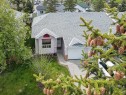 68 Catalina Circle Ne, Calgary, AB  - Outdoor 