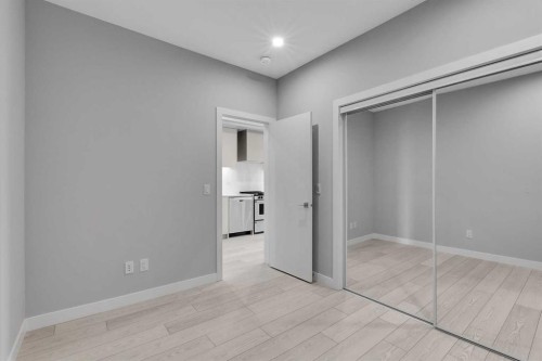 516-8230 Broadcast Avenue Sw, Calgary, AB - Indoor Photo Showing Other Room