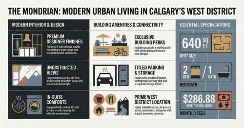 516-8230 Broadcast Avenue Sw, Calgary, AB - Other