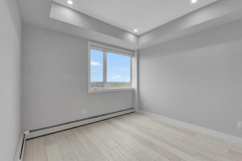 516-8230 Broadcast Avenue Sw, Calgary, AB - Indoor Photo Showing Other Room