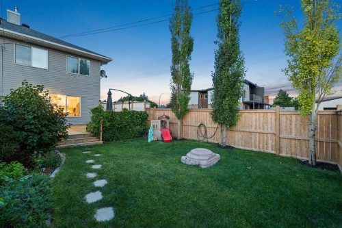 7865 24 Street Se, Calgary, AB - Outdoor