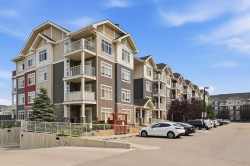 4304-155 Skyview Ranch Way NE Calgary, AB T3N 0L4