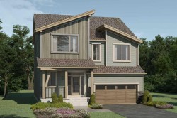 44 Carringwood Rise NWCalgary, AB T3P 2X4