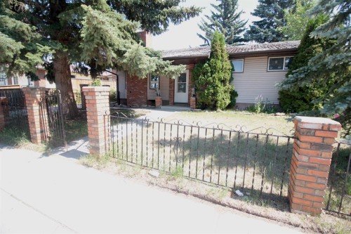 3320 60 Street NE Calgary, AB T1Y 3S9