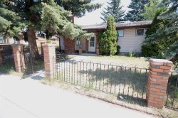 3320 60 Street NE Calgary, AB T1Y 3S9