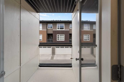 506 Evansridge Park Nw, Calgary, AB -  Photo Showing Other Room