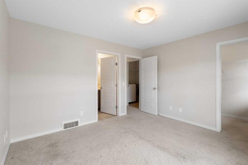 506 Evansridge Park Nw, Calgary, AB - Indoor