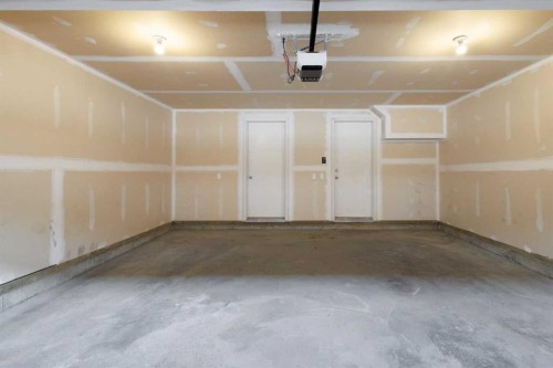 506 Evansridge Park Nw, Calgary, AB - Indoor