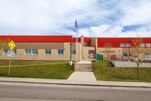 506 Evansridge Park Nw, Calgary, AB - Outdoor