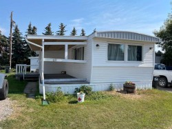69-1190 15 Avenue Didsbury, AB T0M 0W0