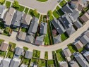 49 Evermeadow Manor Sw, Calgary, AB 