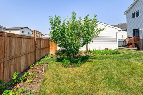 49 Evermeadow Manor Sw, Calgary, AB 