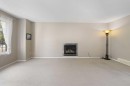 49 Evermeadow Manor Sw, Calgary, AB 