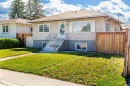 1827 43 Street Se, Calgary, AB  - Outdoor 