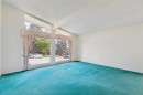 567 Parkridge Drive Se, Calgary, AB  - Indoor Photo Showing Other Room 