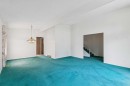 567 Parkridge Drive Se, Calgary, AB  - Indoor Photo Showing Other Room 