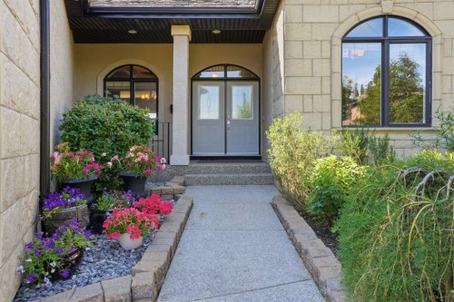 87 Royal Ridge Terrace Nw, Calgary, AB - Outdoor