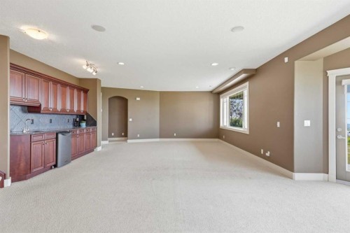 87 Royal Ridge Terrace Nw, Calgary, AB - Indoor