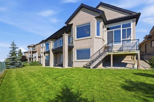 87 Royal Ridge Terrace Nw, Calgary, AB - Outdoor
