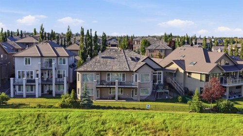87 Royal Ridge Terrace Nw, Calgary, AB - Outdoor With Facade