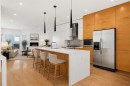 4828 20 Avenue Nw, Calgary, AB  - Outdoor 