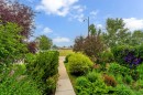 2104 23 Avenue Nw, Calgary, AB  - Outdoor 