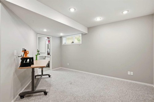 926 Ramage Crescent, Red Deer, AB 