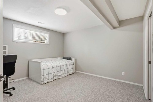 926 Ramage Crescent, Red Deer, AB 