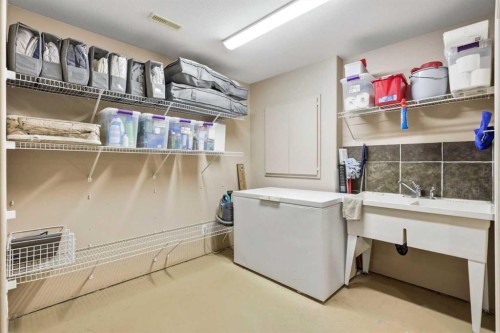 926 Ramage Crescent, Red Deer, AB 