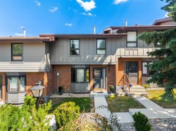 73-10940 Bonaventure Drive SE Calgary, AB T2J 5C8