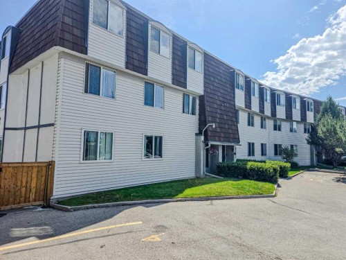 201-512 Cedar Crescent SW Calgary, AB T3C 2Y8
