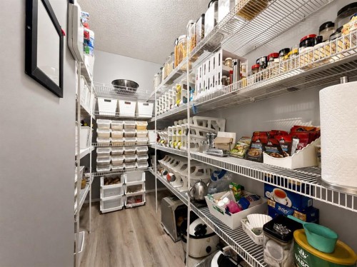 42 Inverness View Se, Calgary, AB - Indoor