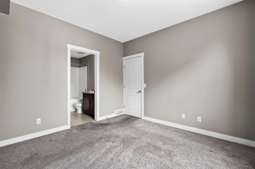 235 Mckenzie Towne Link Se, Calgary, AB - Indoor Photo Showing Other Room