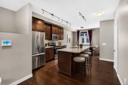 235 Mckenzie Towne Link SECalgary, AB T2Z 1C9