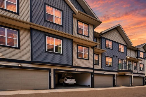 235 Mckenzie Towne Link Se, Calgary, AB - Outdoor