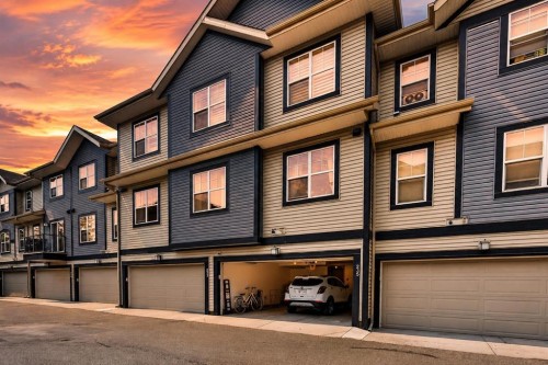 235 Mckenzie Towne Link Se, Calgary, AB - Outdoor