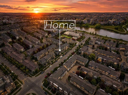 235 Mckenzie Towne Link Se, Calgary, AB - 