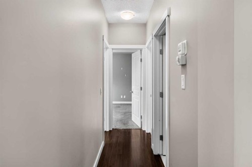 235 Mckenzie Towne Link Se, Calgary, AB - Indoor Photo Showing Other Room