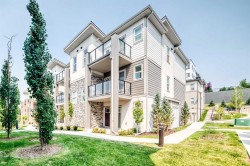 129-2117 81 Street SW Calgary, AB T3H 6H5