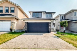 29 REDSTONE Manor Calgary, AB T3N 0J7