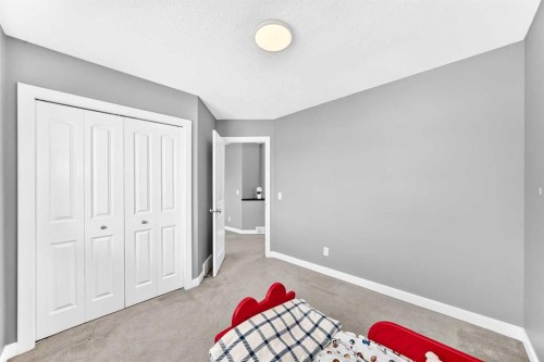 29 Redstone Manor, Calgary, AB - Indoor Photo Showing Other Room
