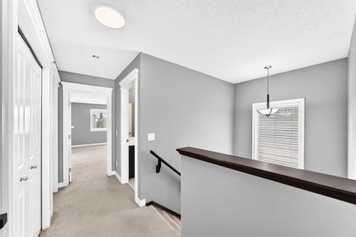 29 Redstone Manor, Calgary, AB - Indoor Photo Showing Other Room